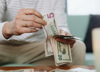 No savings for retirement? You might qualify for more help than you think