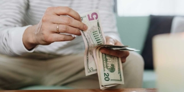 No savings for retirement? You might qualify for more help than you think