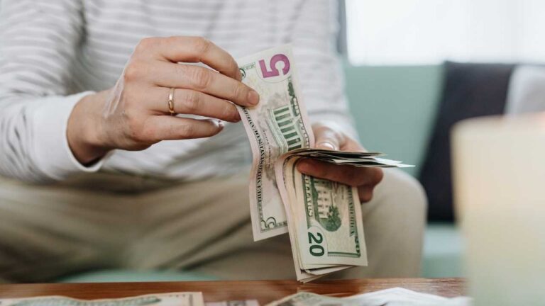 No savings for retirement? You might qualify for more help than you think
