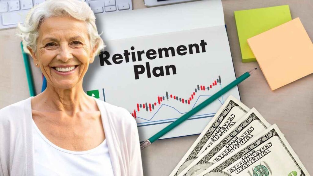There's an 8% Raise Most Retirees Leave on the Table Without Realizing It