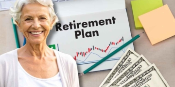 There's an 8% Raise Most Retirees Leave on the Table Without Realizing It