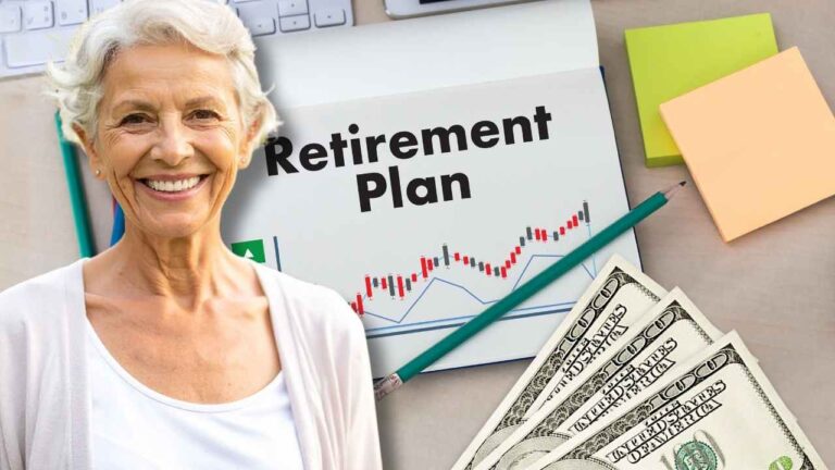 There's an 8% Raise Most Retirees Leave on the Table Without Realizing It
