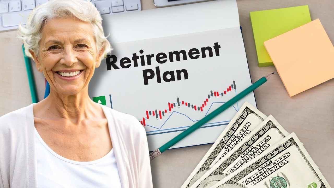 There's an 8% Raise Most Retirees Leave on the Table Without Realizing It