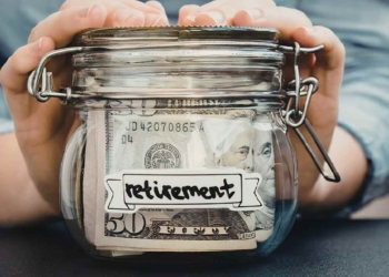 Retirement Calculator: The Formula to Reach One Million Dollars