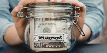 Retirement Calculator: The Formula to Reach One Million Dollars