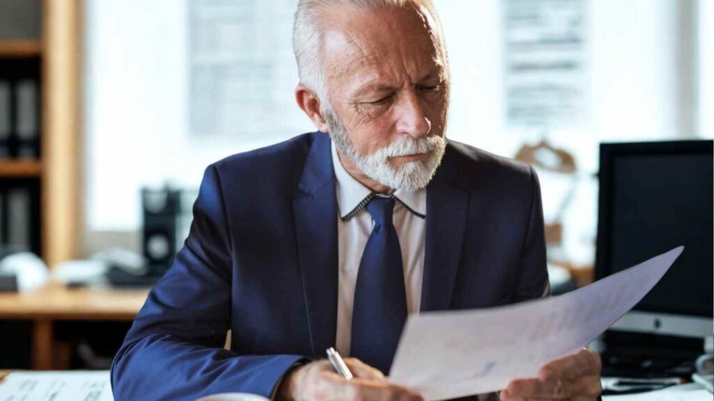 The numbers don’t lie: average savings look okay, but the median tells a very different story