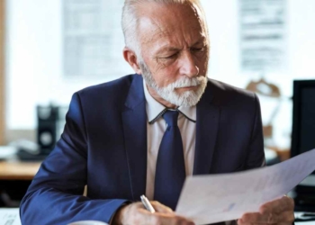 The numbers don’t lie: average savings look okay, but the median tells a very different story