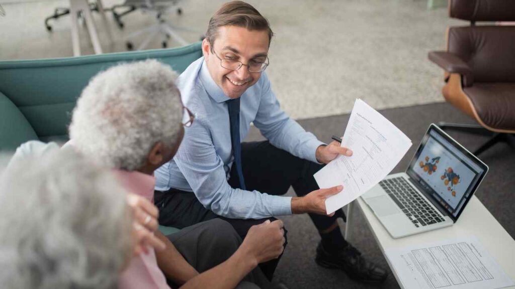 Most Workers Just Have $288,700 Saved for Retirement: Here’s How Much They Need Your retirement savings are probably half of what you actually need – and the clock is ticking