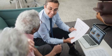 Your retirement savings are probably half of what you actually need – and the clock is ticking