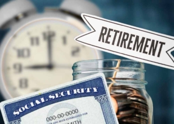 Should I wait a little bit longer to claim Social Security?