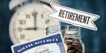 Should I wait a little bit longer to claim Social Security?