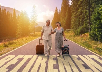 The state you pick for retirement could cost you thousands more each year