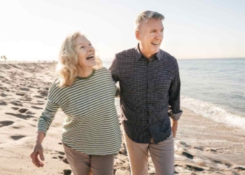 What to consider when retiring within the USA