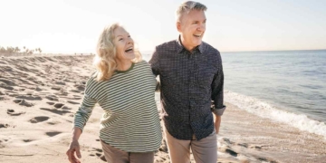 What to consider when retiring within the USA