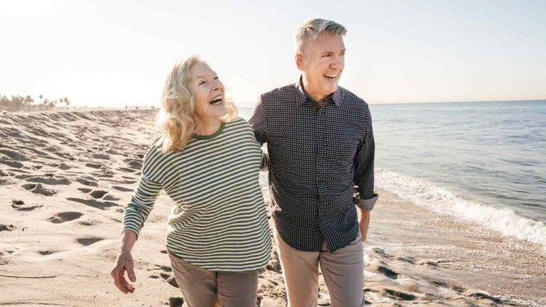 What to consider when retiring within the USA