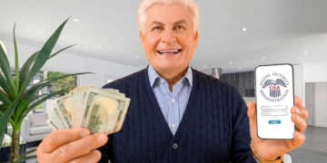 When Will the Next Social Security Deposit Hit?