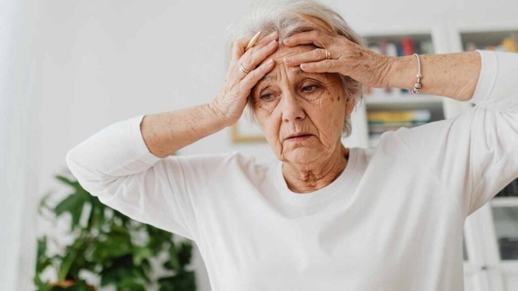 The Social Security Administration Issues a Warning for All American Beneficiaries That urgent Social Security email? Read this before you open anything