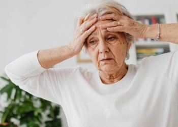 That urgent Social Security email? Read this before you open anything