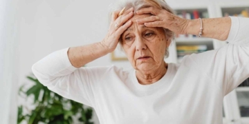 That urgent Social Security email? Read this before you open anything