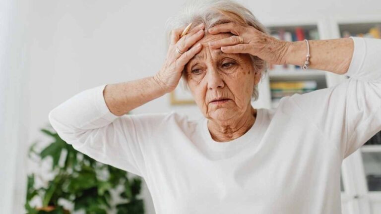 That urgent Social Security email? Read this before you open anything