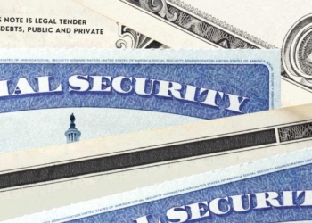 Here’s exactly when you’ll get your Social Security payment in May 2026