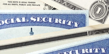 Here’s exactly when you’ll get your Social Security payment in May 2026