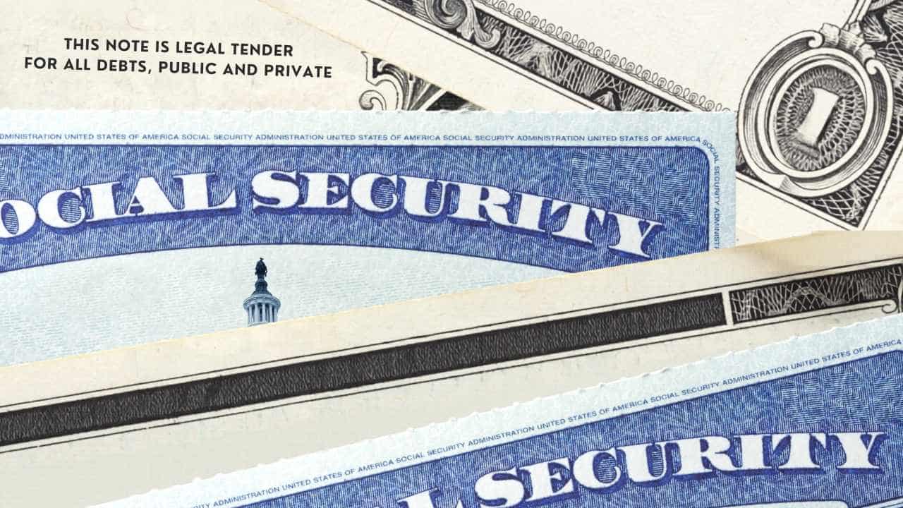 Here’s exactly when you’ll get your Social Security payment in May 2026
