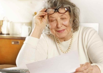 Social Security 2026: average vs. maximum — the gap that could affect your retirement