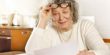 Social Security 2026: average vs. maximum — the gap that could affect your retirement
