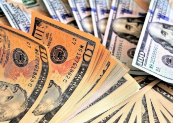 Social Security news in May 2026