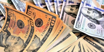 Social Security news in May 2026