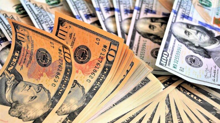 Social Security news in May 2026