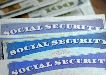 The Checklist to Determine if Your Social Security Benefit Is Lower Than It Should Be Social Security underpayments: how to check if you're owed money