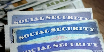 Social Security underpayments: how to check if you're owed money