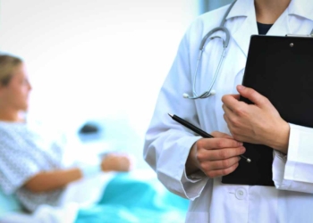 A new bill will cut waiting times for SSDI claimants