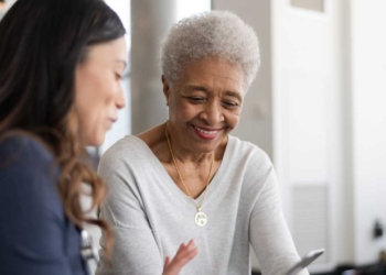 How Much SSI Actually Pays Out in 2026 and Who’s Eligible Now A Closer Look at Who Actually Receives a Check from the SSI Program