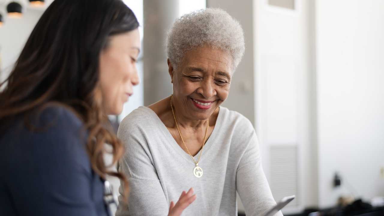 How Much SSI Actually Pays Out in 2026 and Who’s Eligible Now A Closer Look at Who Actually Receives a Check from the SSI Program