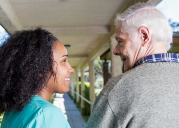 Supplemental Security Income in April