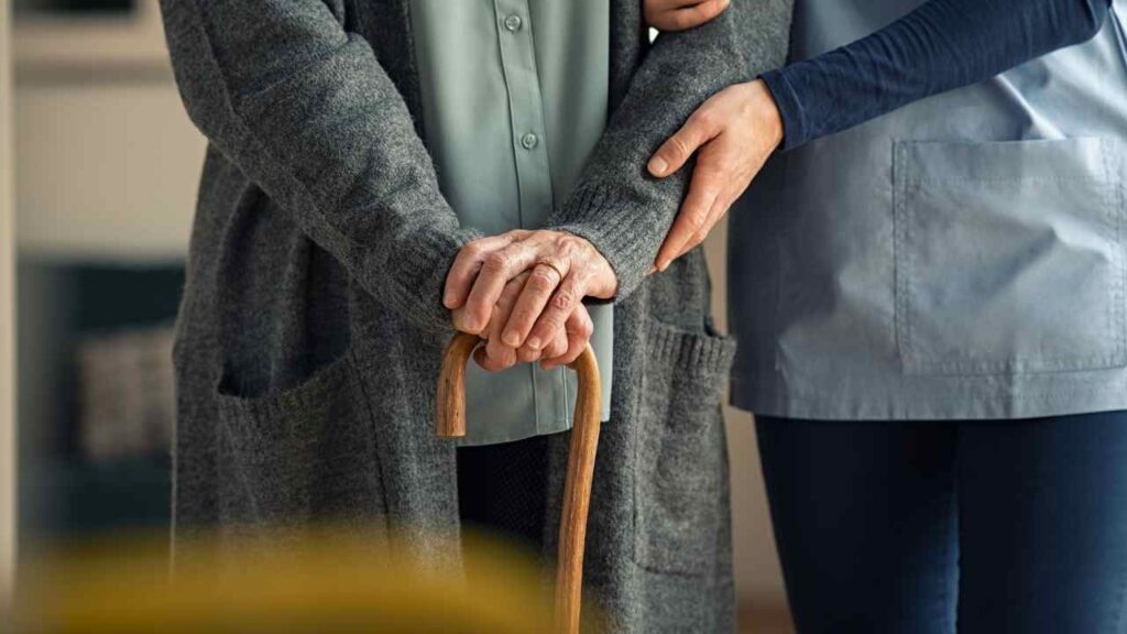 SSI Payments: When Is the Next Deposit Coming?