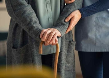 SSI Payments: When Is the Next Deposit Coming?