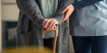 SSI Payments: When Is the Next Deposit Coming?