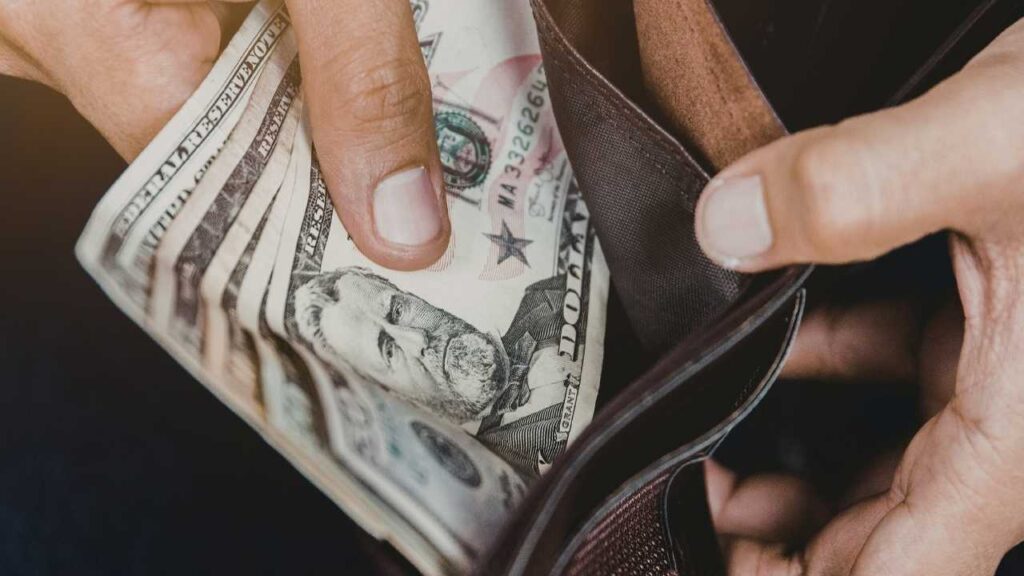 Monthly Payment Schedule From April Through December 2026 and More to Know