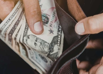 Monthly Payment Schedule From April Through December 2026 and More to Know