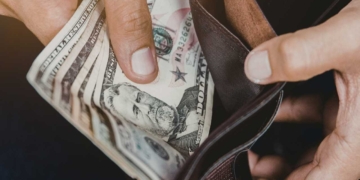 Monthly Payment Schedule From April Through December 2026 and More to Know