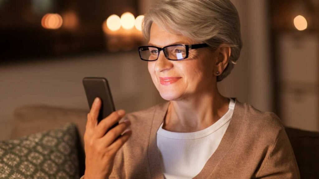 Changes to the Supplemental Security Income