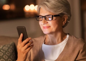 Changes to the Supplemental Security Income