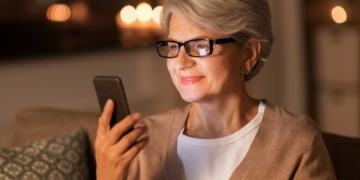 Changes to the Supplemental Security Income