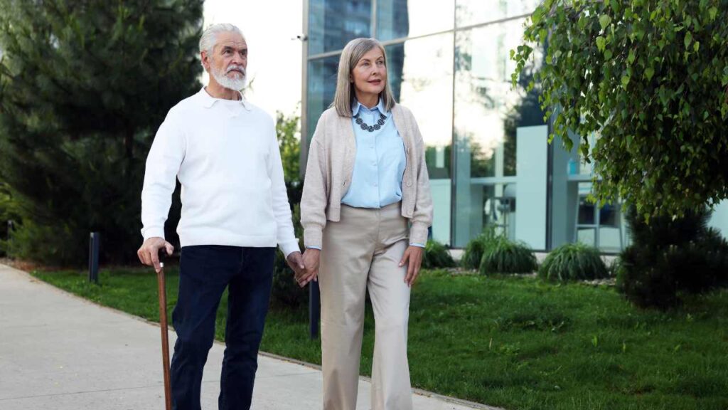 Tens of millions of low-income Americans may qualify for SSI