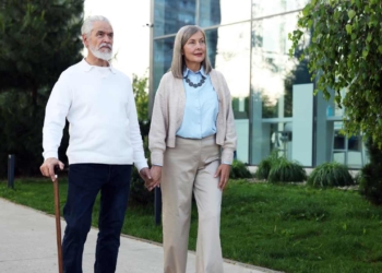 Tens of millions of low-income Americans may qualify for SSI