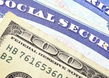 Supplemental Security Income Updates for May
